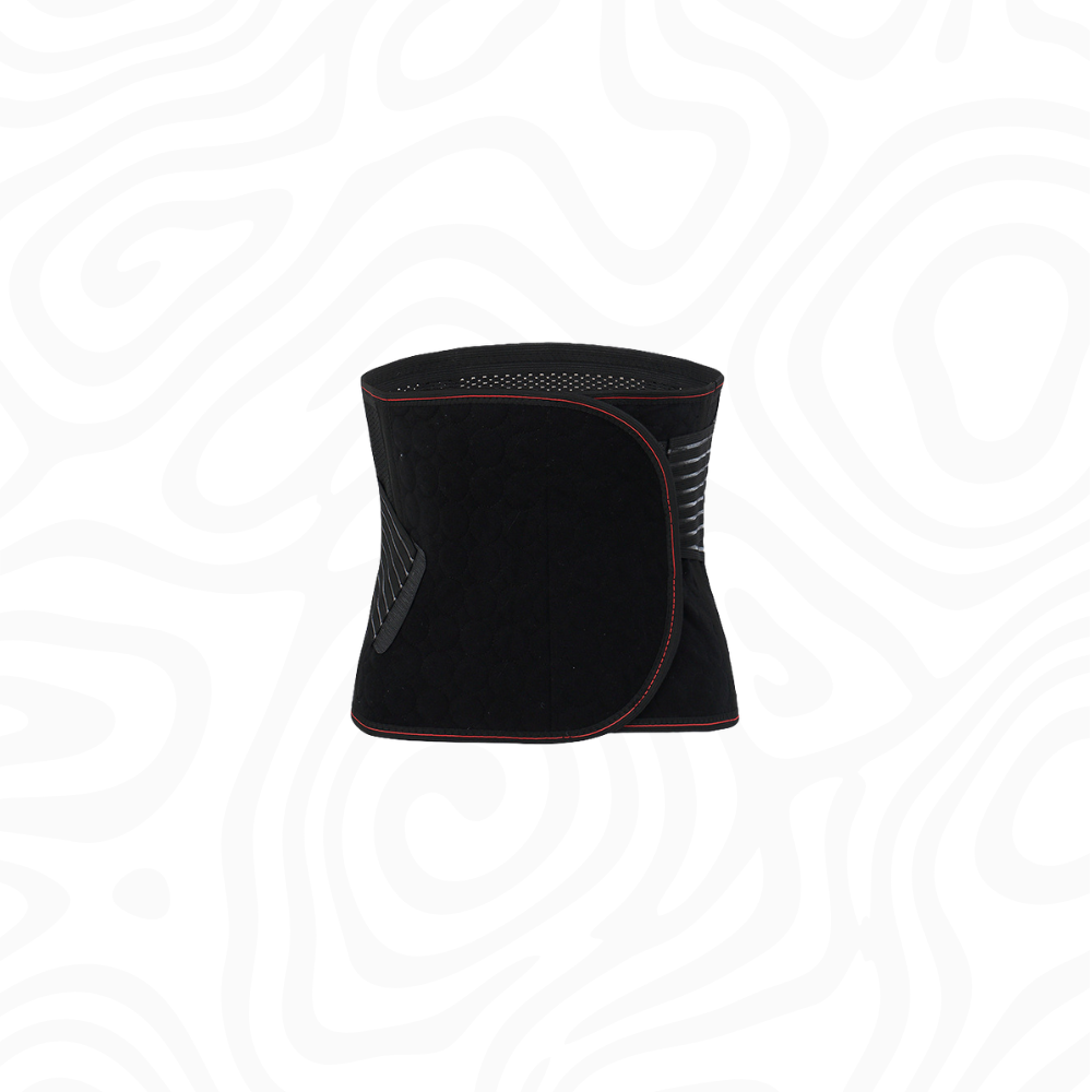 Lumbar Belt