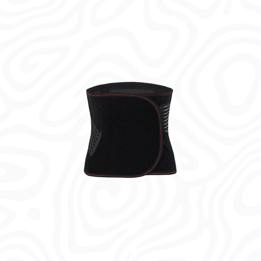 Lumbar Belt