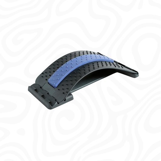 Back Stretcher by Uprightd™
