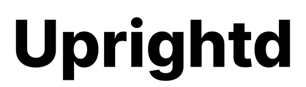 Uprightd